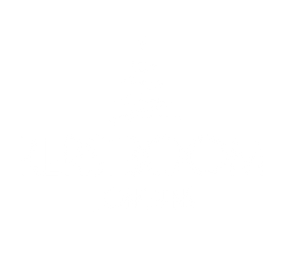 Kerstboom Jongens